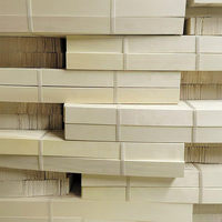 Großhandel Hochwertige gerade Holzbett latten, gebogene Holzbett latte, R0 Holzbett latten