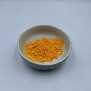 Vitamina B2 98% en Polvo para Adultos y Adolescentes, Suplementos Nutricionales - Product Image 3