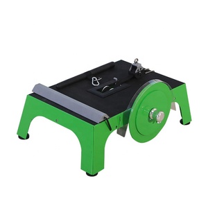 Équipement de fitness pour entraîneur à volant d'inertie centrifuge, machine d'entraînement musculaire, salle de sport, abdominaux - Product Image 3