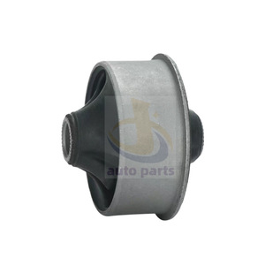 บูชปีกนก 48655-12170 สำหรับระบบกันสะเทือนแมคเฟอร์สัน อะไหล่ทดแทน - Product Image 2