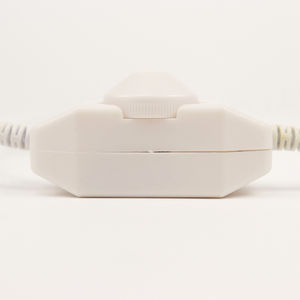 Variateur de luminosité à cadran LED, contrôleur de réglage de la luminosité, variateur de luminosité pour bande LED monocolore, DC 12V 24V - Product Image 4