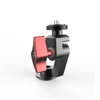 Panorama-Fahrrad lenker halter für Sport kameras Kompatibel mit Insta X2 X3 X4 Ace & Hero 13 12 11 10 9 8 7