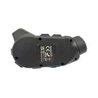 Casque Intercom avec Caméra 2K, Enregistreur Vidéo de Bonne Qualité pour Motocyclistes
