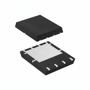 Transistores DMTH6010LPSQ-13 PowerDI5060-8, Compre Componentes Electrónicos en Línea, Servicio Integral Original - Product Image 1