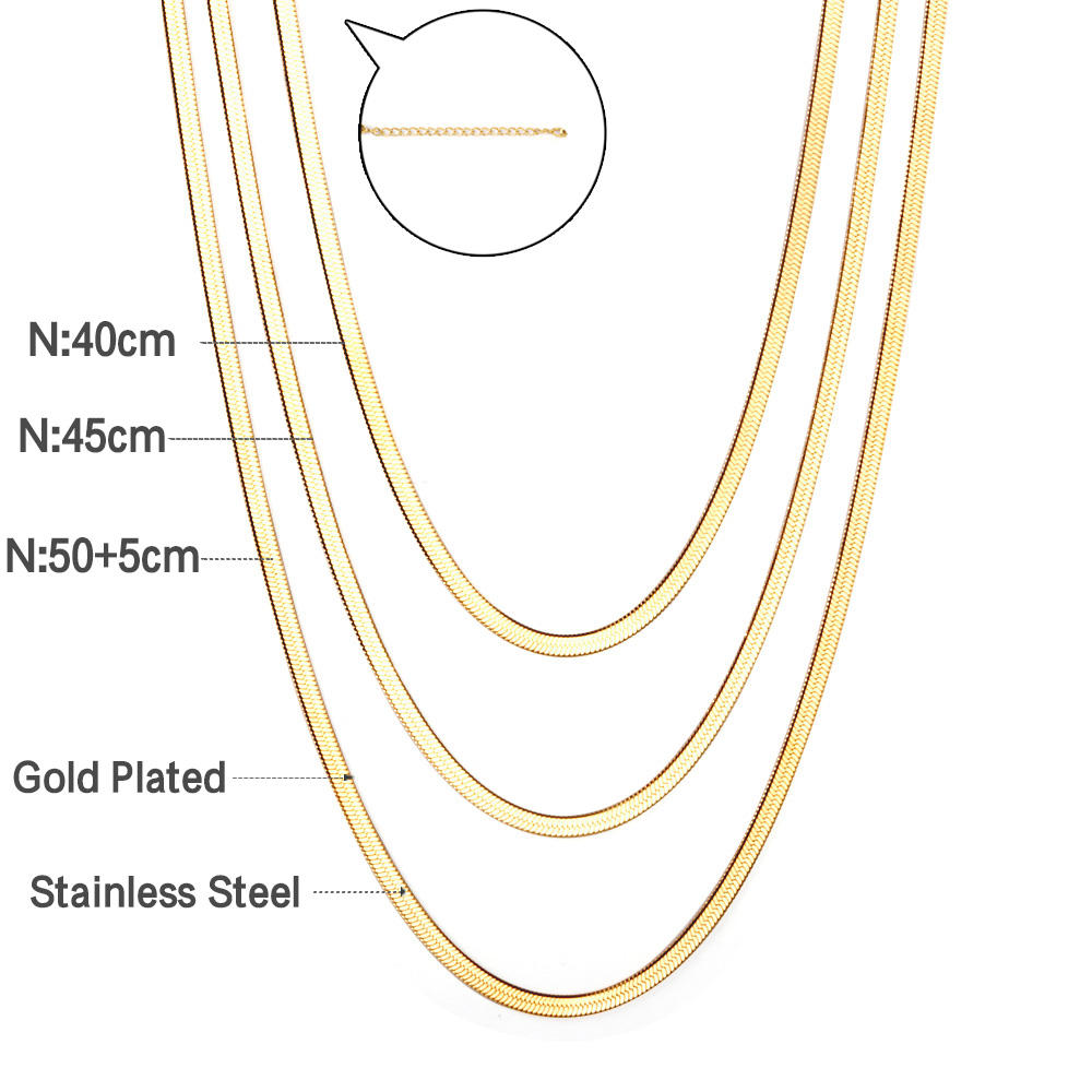 รหัสสินค้า: NE274101G