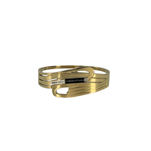 BBBA-0372 กำไลข้อมือแฟชั่น - Product Image 2
