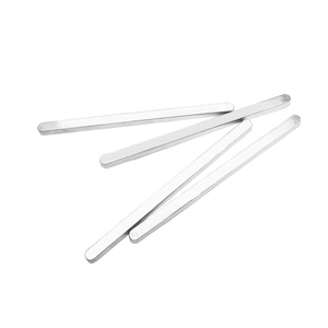 Venta al por mayor <span class=keywords><strong>de</strong></span> fábrica, barra <span class=keywords><strong>de</strong></span> <span class=keywords><strong>soldadura</strong></span> <span class=keywords><strong>de</strong></span> <span class=keywords><strong>estaño</strong></span> <span class=keywords><strong>10</strong></span>%, barra <span class=keywords><strong>de</strong></span> <span class=keywords><strong>soldadura</strong></span> antioxidante, varilla <span class=keywords><strong>de</strong></span> <span class=keywords><strong>soldadura</strong></span> Sn10 Pb90, 500g, 1kg, menos residuos, <span class=keywords><strong>soldadura</strong></span> fuerte - Product Image 5