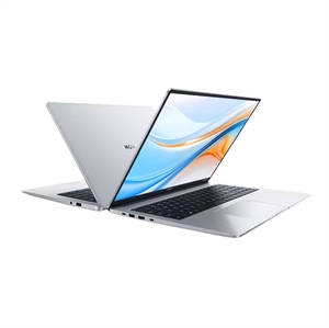 Magicbook X14 Plus Fmi-76 R7-8845hs แล็ปท็อปออลอินวันแบบออปติคอล Honor Magicbook X14 Plus - Product Image 6