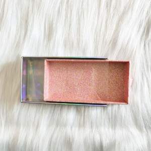 Оптовая продажа, поставщик ресниц, индивидуальная упаковочная коробка для норковых ресниц, ресниц, леса, чехлы, упаковочная коробка для драматических длинных ресниц - Product Image 5