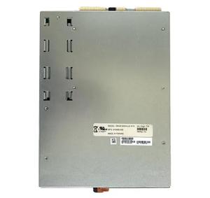 Controlador 111-02547 111-02547+A0 para NETAPP 111-02547 111-02547+A0 E-X270800A-R6 E2700, Controlador de Almacenamiento de 8GB - Product Image 1