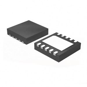 LTC4304CDD en Oferta # TRPBF IC ACCELERATOR I2C HOTSWAP 10DFN Original - Product Image 1