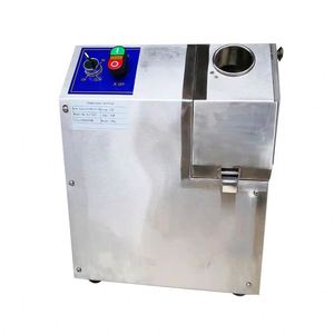 Other <b>Fruit</b> & <b>Vegetable</b> MachinesRestaurant <b>Juicer</b> <b>Machinery</b> Automatic Sugar Cane <b>Juicer</b> <b>Fruit</b> Juice <b>Machinery</b> - Product Image 4