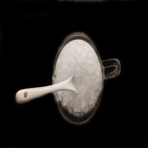 Kunlun Cire de paraffine semi/raffinée/brute 48 #56 #58 #60 # CAS 8002-74-2 Prix de la cire - Product Image 3