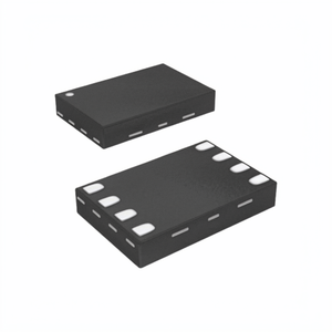 ST25DV04K-IER6C3ในสต็อก RFID, การเข้าถึง RF, การตรวจสอบ ICS - Product Image 1