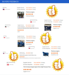 Nouveau <span class=keywords><strong>moteur</strong></span> marin <span class=keywords><strong>hybride</strong></span> diesel-électrique de la série WD10 certifié CE <span class=keywords><strong>Moteur</strong></span> à combustion interne - Product Image 6