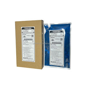 D-FC505 ban đầu để sử dụng trong <span class=keywords><strong>Toshiba</strong></span> E Studio 2505ac 3005ac 3505ac 4505ac 5005ac phát triển bột - Product Image 6