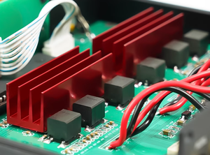 Amply công suất BRZHIFI <span class=keywords><strong>5.1</strong></span> kênh BT A600S điều khiển từ xa, 6 kênh chỉnh âm độc lập, amply công suất cho loa siêu trầm rạp hát gia đình - Product Image 5