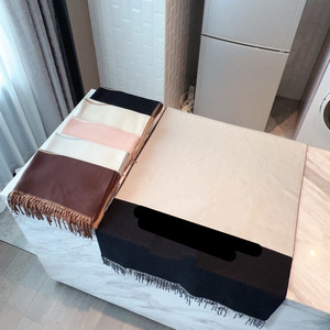 Cintura di Design Oltre 10000 Modelli di Grande Successo Cintura di Lusso <span class=keywords><strong>in</strong></span> <span class=keywords><strong>Pelle</strong></span> Stile Versatile e di Tendenza 2024 per <span class=keywords><strong>Donna</strong></span> - Product Image 4