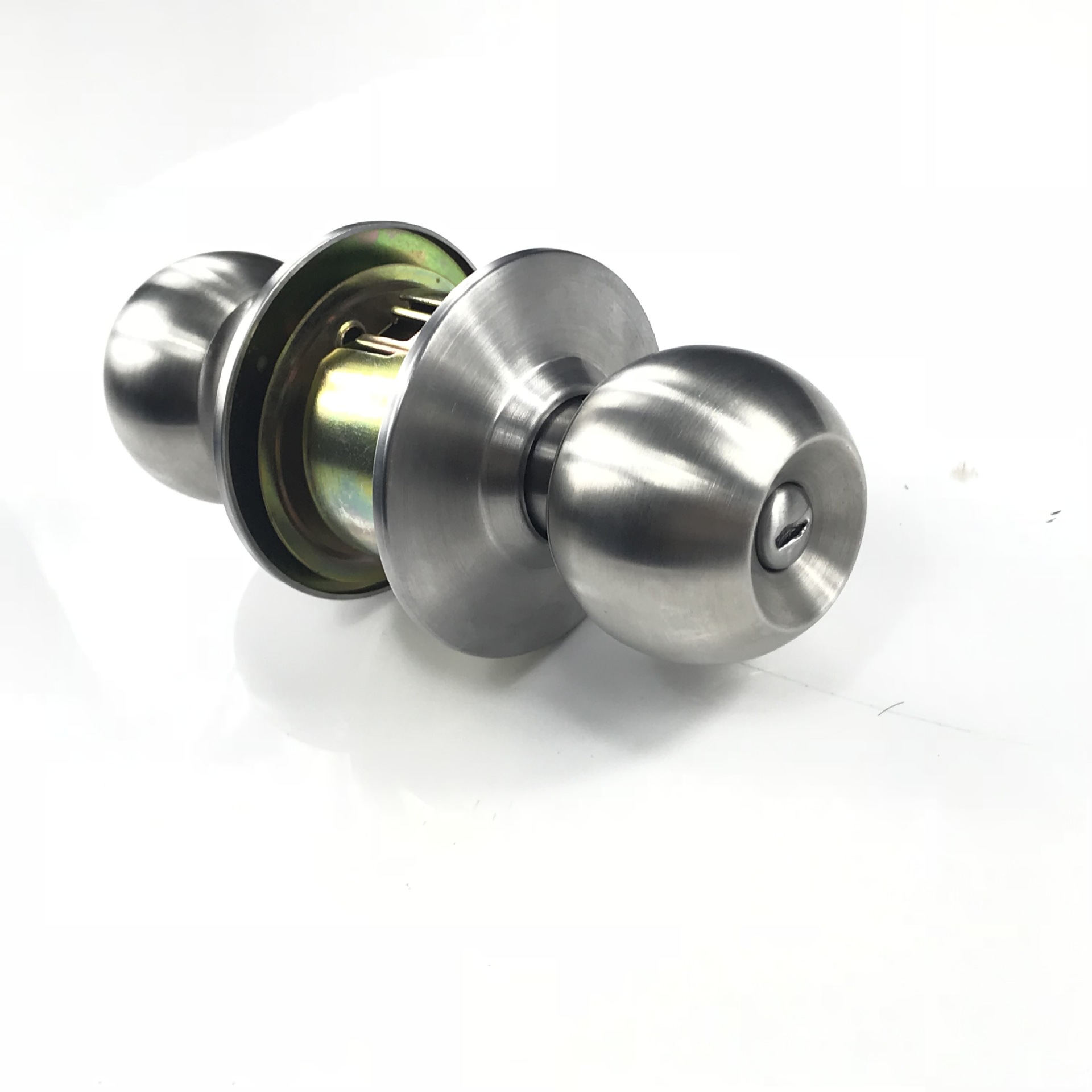 圆形门把手,手门把手,花式门把手