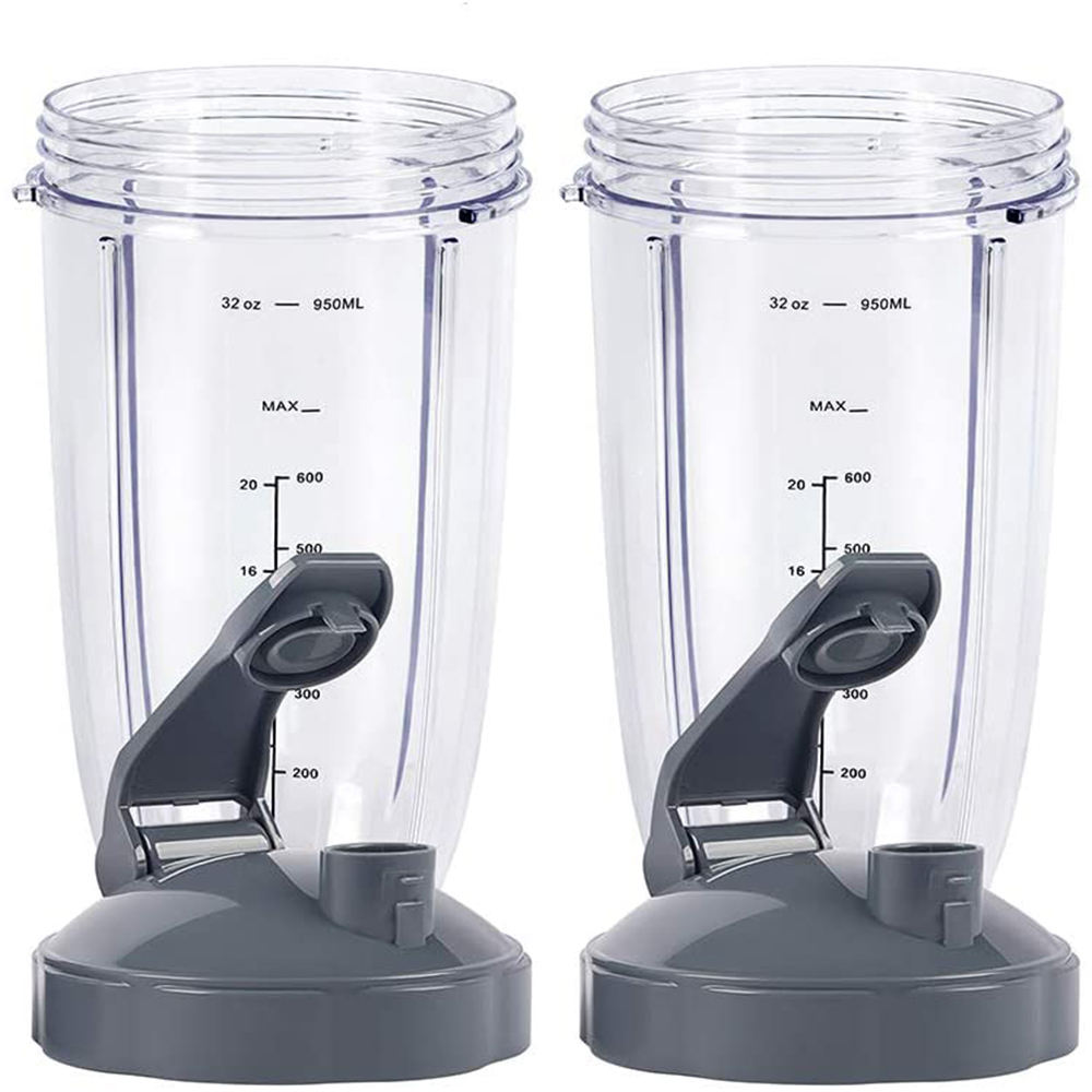 Stainless Steel Nutribullet Replacement Blade Target Magic Bullet