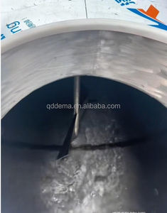 Carro de Leche para Terneros con Dosificación Precisa, Ahorra Trabajo, Fácil de Limpiar, para Granjas Lecheras, Equipo de Alimentación de Terneros - Product Image 6