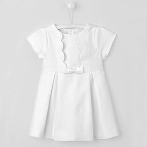 Ropa Infantil al por Mayor de Guangzhou, Últimos Diseños de Vestidos para Niñas, Fabricante de Vestidos de Moda Infantil - Product Image 3