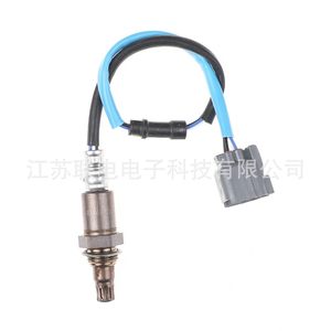 Oxygen <b>Sensor</b> 36531-RAA-A01 <b>For</b> <b>Car</b> Replacement Auto Part - Product Image 1