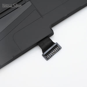 <span class=keywords><strong>Venta</strong></span> directa <span class=keywords><strong>de</strong></span> fábrica <span class=keywords><strong>de</strong></span> batería <span class=keywords><strong>de</strong></span> portátil A1495 A1406 <span class=keywords><strong>de</strong></span> alta capacidad para MacBook Air 11 pulgadas A1465 A1370 - Product Image 5