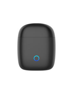 イヤホンUSB-Cプロヘッドフォン - Product Image 4