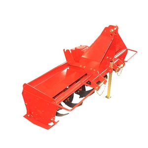 Bon <span class=keywords><strong>prix</strong></span> rototiller avec DU CE - Product Image 5