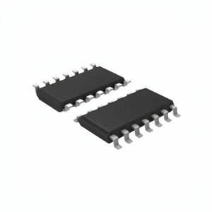 DS1044R-25+ Buy Online Electronic Components 14 SOlC BOM IC In Stock Clock Timing - Product Image 1