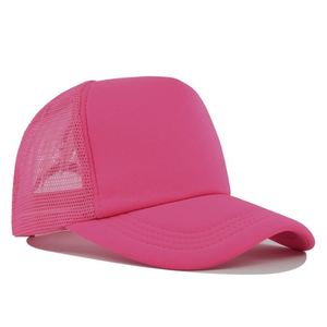 Casquette décontractée unisexe pour adultes, 5 panneaux, sportive, broderie à la main, denim, pur coton, visière, boucle métallique, quatre saisons - Product Image 1