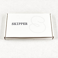 Cajas de Cartón Corrugado Personalizadas de Alta Calidad para Envíos, Caja de Empaque Personalizada para Cosméticos