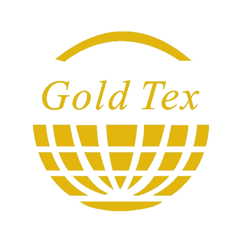 Zhangjiagang Goldtex International Imp. & Exp. Co., Ltd. logo