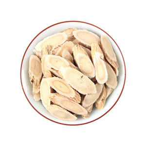 Mới đến khô astragalus gốc lát huangqi Gốc thực phẩm lớp khô chiết xuất trà thảo dược trà khỏe mạnh - Product Image 5