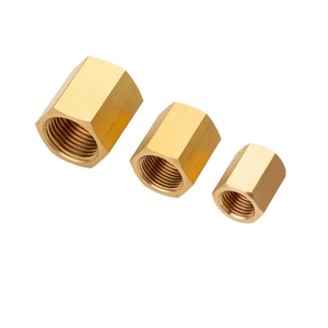 Varios accesorios de junta de tubo de aceite de alta calidad, accesorios de tubería a precio de fábrica, incluido el enchufe de buje de abrazadera de cabeza de unión, <span class=keywords><strong>ángulo</strong></span> plano - Product Image 6