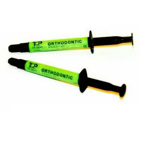 Denxy dişçi lambası-kür ortodontik yapıştırma - Product Image 1