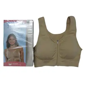 Soutien-gorge de sport rembourré, dj tv 1515 comme on tv, pour femmes, offre spéciale