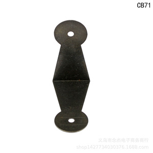 39*20mm - Product Image 4