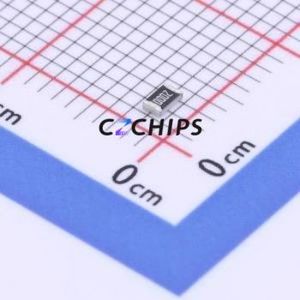 ตัวต้านทานแบบ SMD รุ่น RT0805BRD07200RL ขนาด 0805 (ประเภท: ฟิล์มบาง) (ค่าความต้านทาน: 200 โอห์ม ความแม่นยำ: 0.1%) - Product Image 1