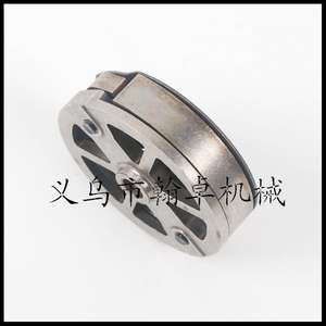 Bloque de Embrague FS120 Serie 200-400 para Piezas y Accesorios de Cortacésped - Product Image 1