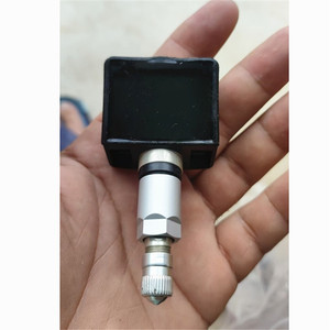 Cảm biến áp suất lốp 433Mhz cho Ford Explorer Sport 2l2t-1a150-aa 2l2t1a150aa 2l2t-1a150-ba 2l2t1a150ba 4l2t1a150ba 4l2z1a150bb 4l2z1a150bb - Product Image 5