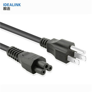 Design Standard Usa 1 <span class=keywords><strong>M</strong></span> 2 <span class=keywords><strong>M</strong></span> 5 <span class=keywords><strong>M</strong></span> 10 <span class=keywords><strong>M</strong></span> 15 <span class=keywords><strong>M</strong></span> Cavo di Estensione di Alimentazione del Televisore In Massa - Product Image 6