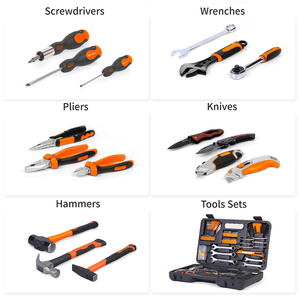 Bộ cờ lê ratchet linh hoạt 12 chiếc 8-19mm, cờ lê đa năng, đầu xoay linh hoạt - Product Image 6