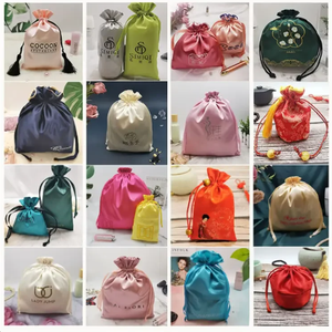 事前に分離された目に見えないノットレスクロシェ人毛エクステンション ディープウェーブ シルキーストレート プロテクトスタイル 無料ギフト付き - Product Image 6