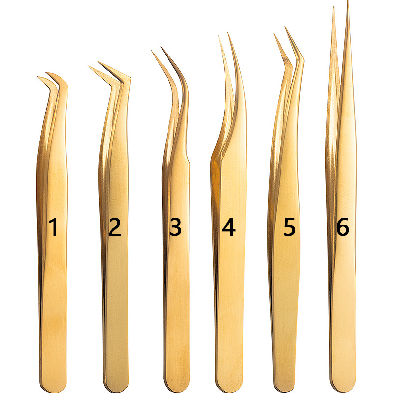 Or 1 pièces