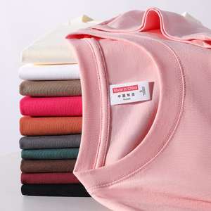 T-shirt da <span class=keywords><strong>uomo</strong></span> all'ingrosso, - Product Image 4