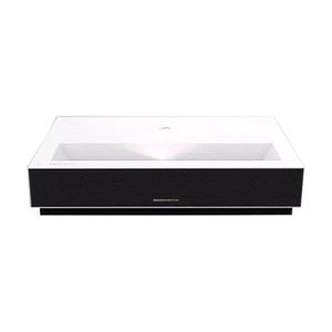 Projecteur <span class=keywords><strong>Fengmi</strong></span> C2 pour film 2200ANSI ust projecteur laser court dlp <span class=keywords><strong>4k</strong></span> projecteur blanc pour film cinéma <span class=keywords><strong>2</strong></span> - Product Image 6