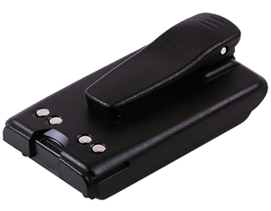 Pin <span class=keywords><strong>pmnn4071ar</strong></span> cho Motorola A6 A8 bpr40 Mag Một bpr40 phù hợp với một phần không pmnn4071 pmnn4071a pmnn4071ac 7.2V _ - Walkie Talkie - Product Image 1