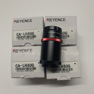 ไฟวงแหวนสีขาว CA-DRW20X ระบบวิชั่น ญี่ปุ่น - Product Image 1